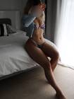 Louise