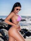 Laila