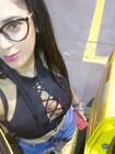 Dalila