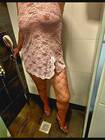 Sandrinelacoquine