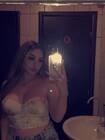 Nicoll