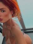 Stephany