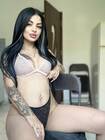 Aryana