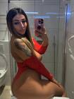 Chantall