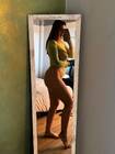 Chantall