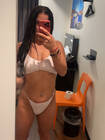 Karina