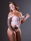Ivon