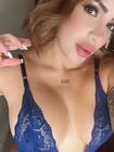 Ivon