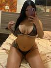 Naty