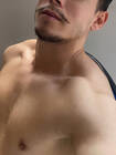 Ale