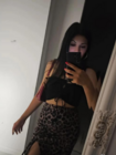 Geo