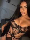 Safyra