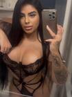 Safyra