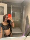Danna