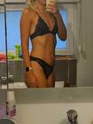 Morgane