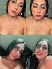 Ambar