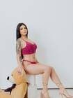 Livia