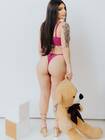 Livia