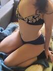 Amandine