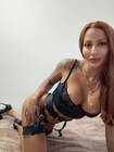 Larissa