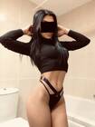 Zeynep
