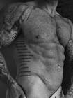 Benjamin