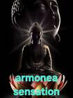 Armonea sensation