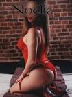 Noelia