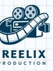 Reelix production
