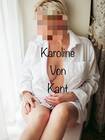 Karoline