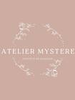 Atelier Mystère