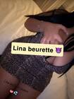 Lina beurette