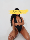 Amira