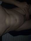 Escortboy18y