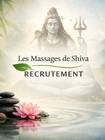 Massages shiva