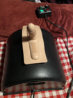 Sybian