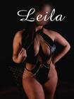 Leila