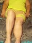 Jessica