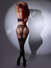 Roberta Red