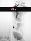 Alba