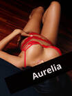 Aurelia