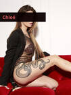 Chloé