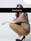 Nathalie