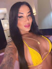 Jazmin Pérez