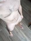 Bundee