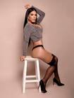 Tayra