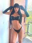 Tayra