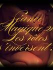 10H-21H MASSAGE