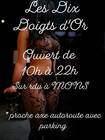 10H-21H MASSAGE