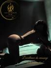 Alia MASSAGE Tantrique